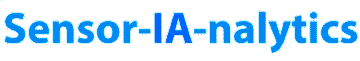 SENSOR-IA-NALITICS
